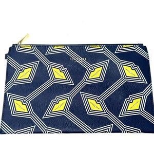 Ted Baker London pouch